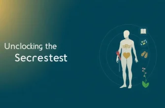 Documentaries That Explore the Secrets of Longevity