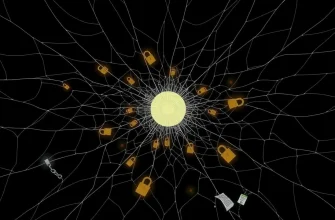 10 Thrilling Movies About Bribery and Corruption