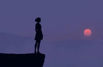 Twilight Drama Films: A Collection of Cinematic Dusk