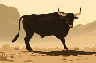 Bull Westerns: A Unique Collection of Films