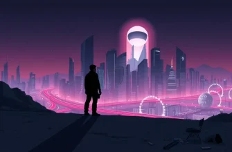 Top 10 Sci-Fi Films About Quarantine