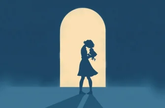 10 Melodramas Exploring Love and Addiction