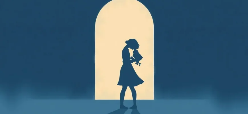 10 Melodramas Exploring Love and Addiction