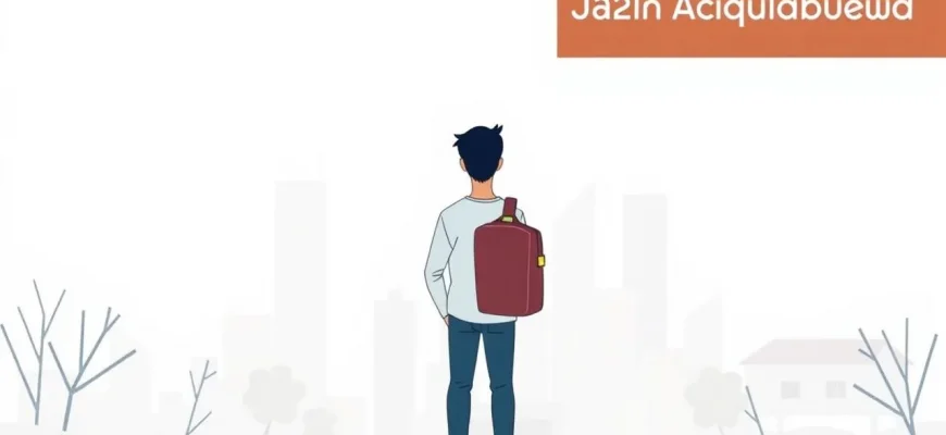 College Drama Films: A Journey Through Young Adulthood