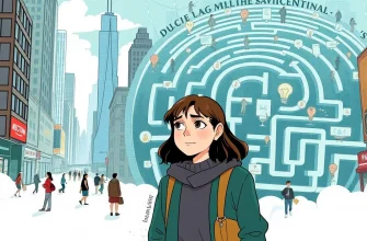 Top 10 Films on Social Adaptation