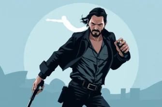 Redemption in Action: 10 Action Films About Repentance