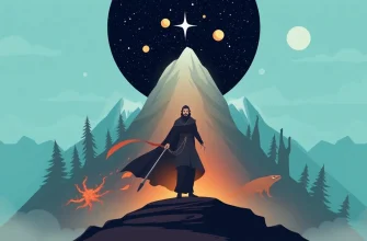 10 Enchanting Fantasy Films About Transformations