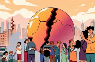 Earthquake Biopics: 10 Films to Watch