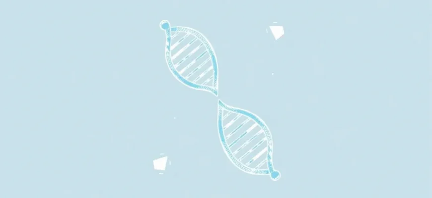 Top 10 Documentaries on Cloning