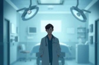 Top 10 Anesthesiologist Melodramas