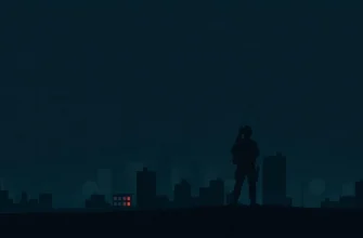 Top 10 Military Crime Films You Must Watch