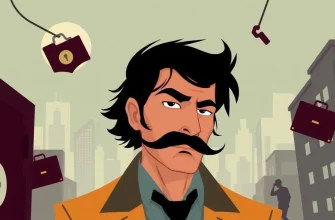 Top 10 Crime Caper Films You Can't Miss