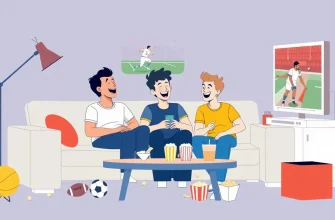 Top 10 Sports Comedy Films You Can't Miss