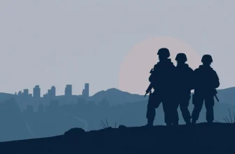 Top 10 War Films About Medical Special Forces