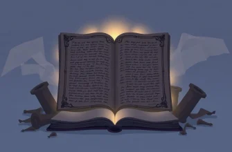 Top 10 Mystical Films About Ancient Manuscripts