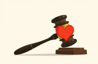 Judge's Romance: Top 10 Melodramas