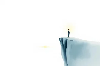 10 Drama Films Celebrating Mutual Support