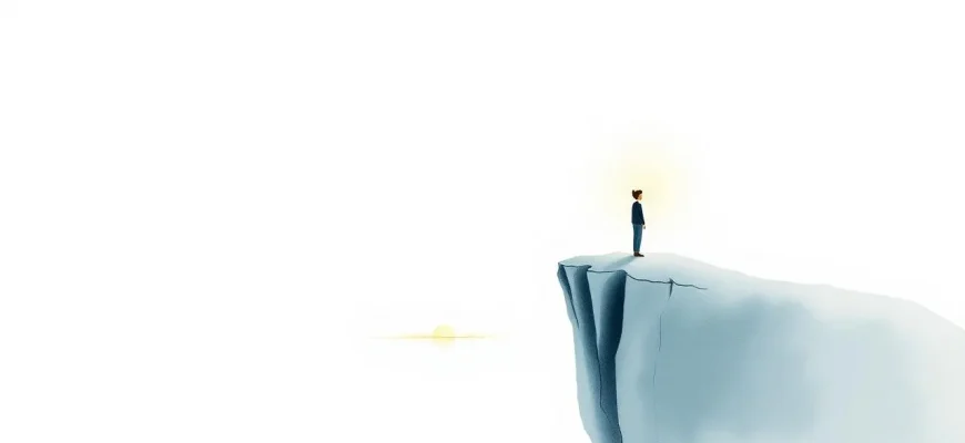 10 Drama Films Celebrating Mutual Support