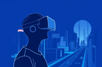 Virtual Reality Documentaries: A Journey into the Unknown