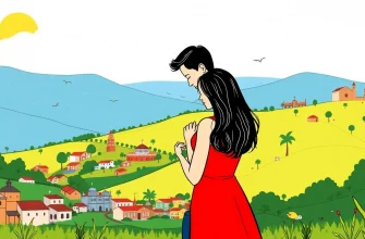 10 Heartfelt Venezuelan Melodramas