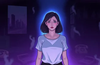 Top 10 Horror Films About Teleportation