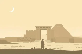 Top 10 Documentaries on Mesopotamia