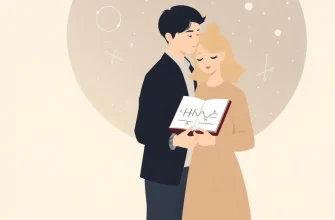 10 Melodramas About Physicists to Watch