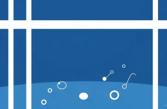 Nano Docs: Exploring the Invisible