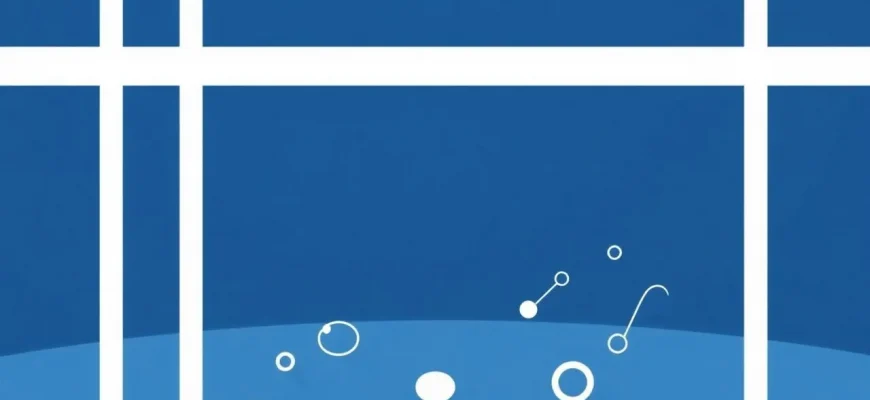 Nano Docs: Exploring the Invisible