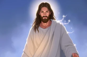 10 Fantasy Films About Jesus Christ