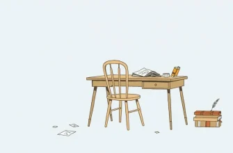 Cinematic Odes to Poets