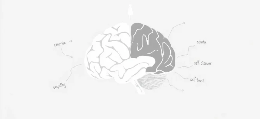 Films About Psychotherapists: A Journey into the Mind