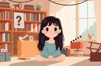 Best Coming-of-Age Movies for Girls