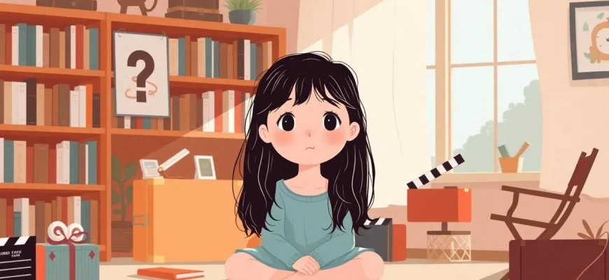Best Coming-of-Age Movies for Girls