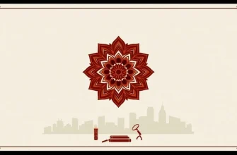 Top 10 Indian Thriller Films You Must Watch