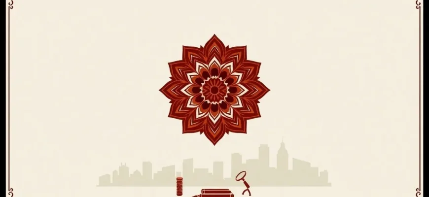 Top 10 Indian Thriller Films You Must Watch