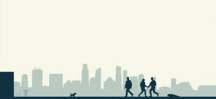 Earthquake Rescue Movies: A Thrilling Collection