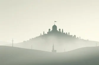 Historical Films About Itil