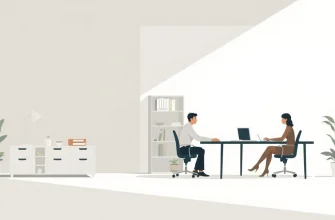 Top 10 Biopic Films About Office Romances