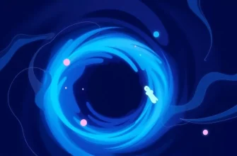 Top 10 Ghostly Sci-Fi Films