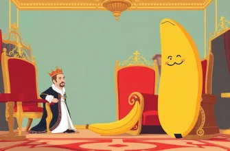 10 Hilarious Royal Comedies You Can't Miss