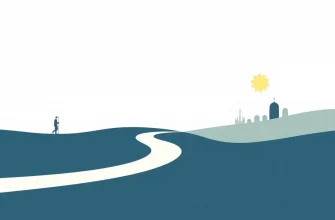 Documentaries on Religious Leaders: A Journey into Faith and Leadership