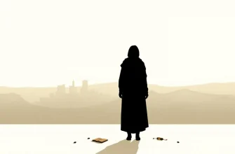 Afghan War Drama Films: A Cinematic Journey