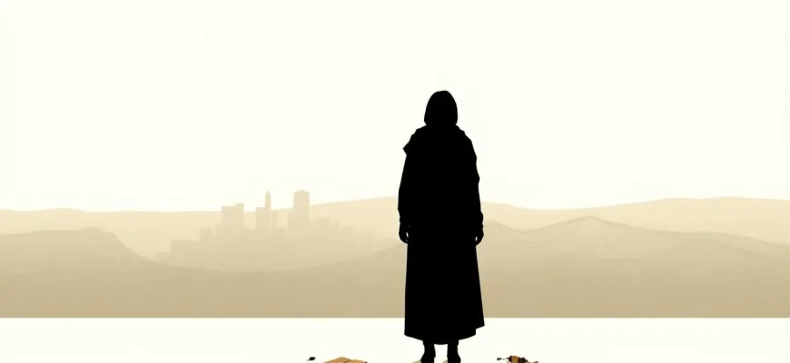 Afghan War Drama Films: A Cinematic Journey