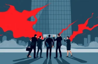 Top 10 Business Empire Action Films