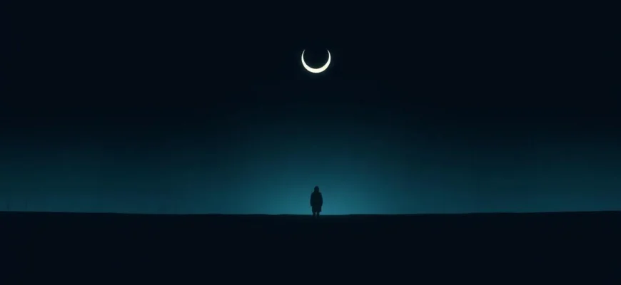 Top 10 Polar Night Horror Films