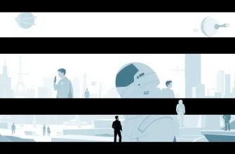 10 Biopics About the Future: Visionaries and Pioneers