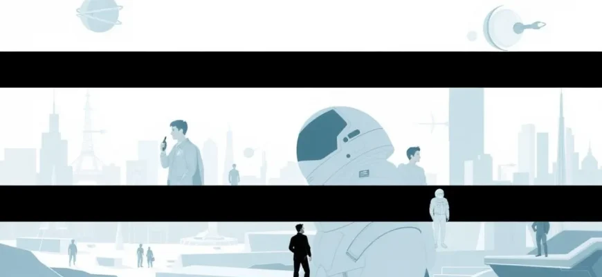 10 Biopics About the Future: Visionaries and Pioneers