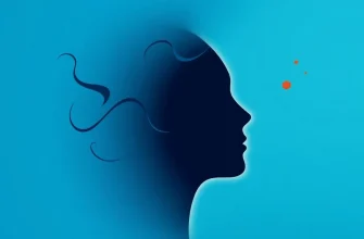 Top 10 Thrilling Films About Regeneration