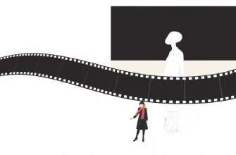 Top 10 Documentaries About Style